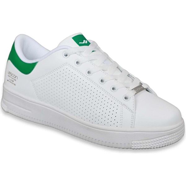 Lescon Erkek Sneaker Ayakkabı