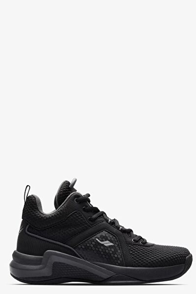 Lescon Basketbol Ayakkabıları