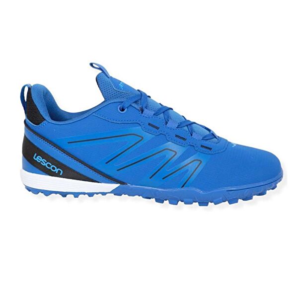 Lescon Halı Saha Ayakkabıları