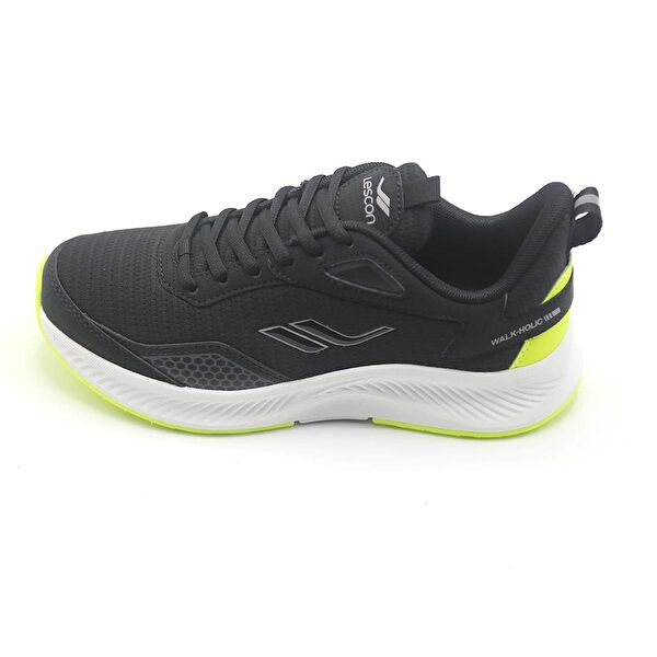 Lescon Yürüyüş, Koşu Ayakkabısı