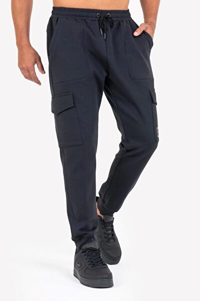 Lescon Spor Eşofman Altı