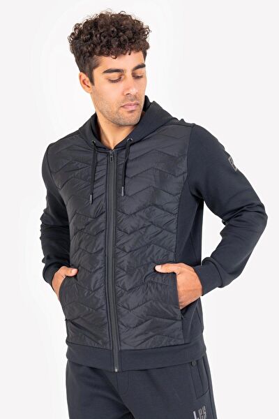 Lescon Outdoor Tişört, Sweatshirt