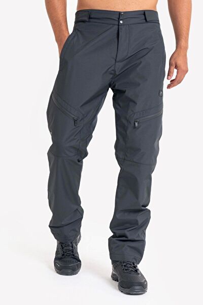 Lescon Outdoor Pantolon