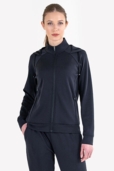 Lescon Sporcu Sweatshirt