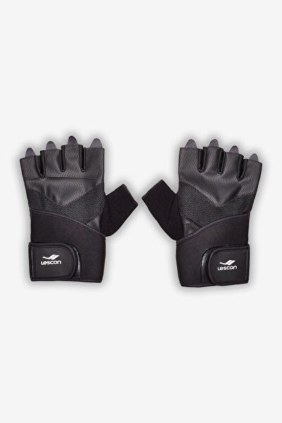 Lescon Kaleci Eldiveni