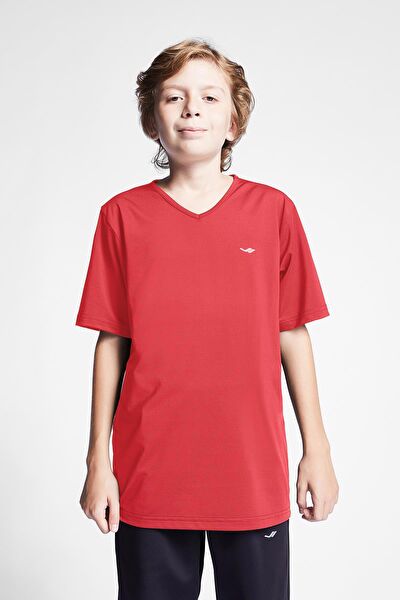 Lescon Outdoor Tişört, Sweatshirt