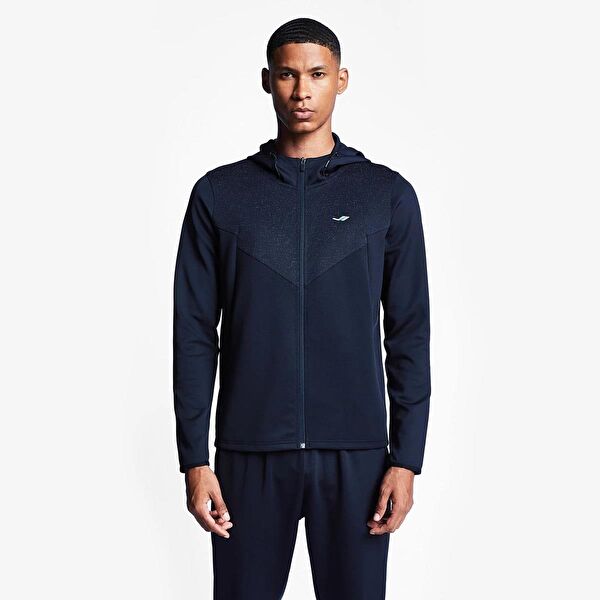 Lescon Erkek Sweatshirt