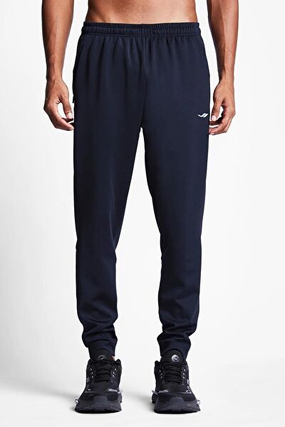 Lescon Spor Eşofman Altı