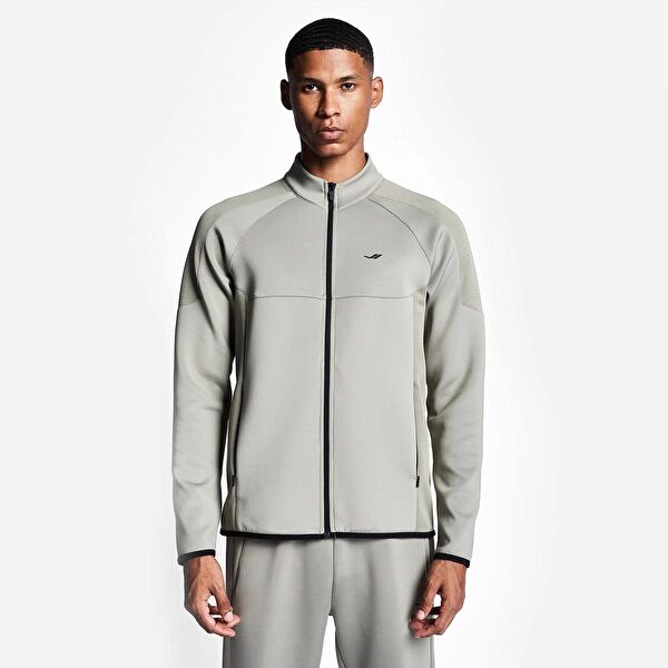 Lescon Erkek Sweatshirt