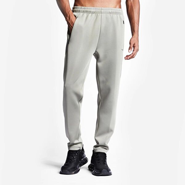 Lescon Spor Eşofman Altı