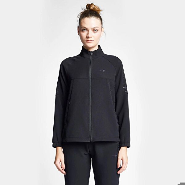 Lescon Outdoor Mont, Ceket, Yelek