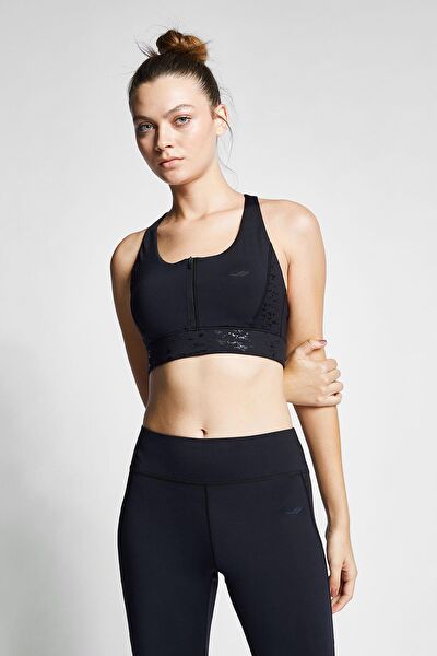 Lescon Sporcu Sütyeni