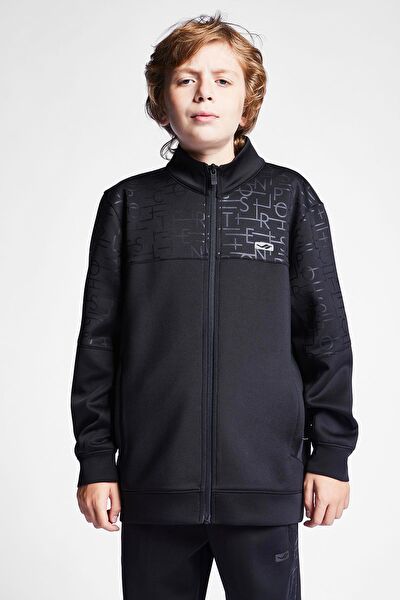 Lescon Outdoor Tişört, Sweatshirt