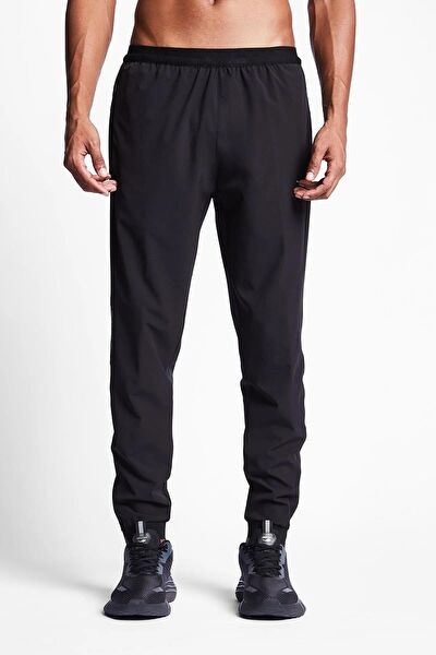 Lescon Spor Eşofman Altı