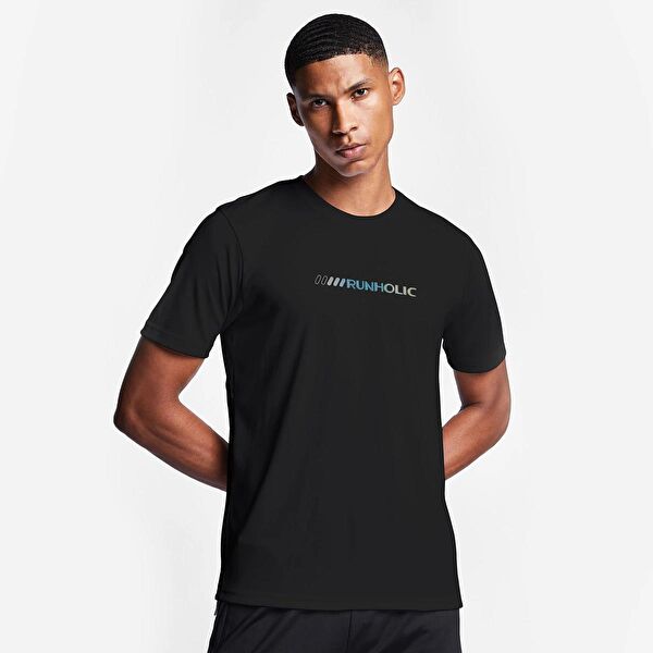 Lescon Sporcu Tişört