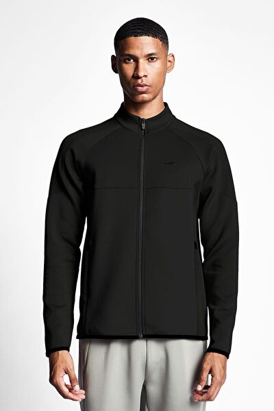 Lescon Outdoor Tişört, Sweatshirt