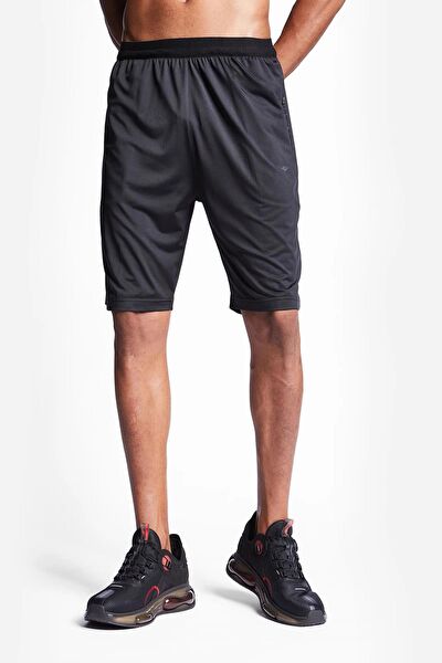 Lescon Futbol Forma, Şort