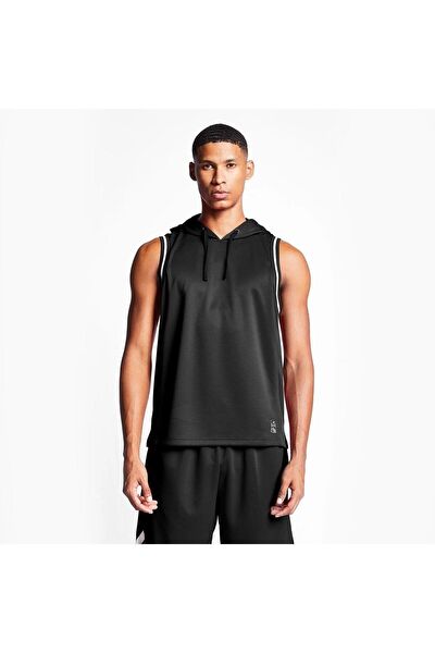 Lescon Sporcu Tişört