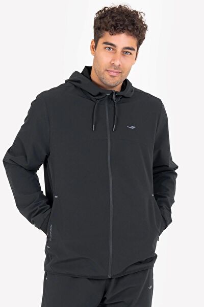 Lescon Erkek Sweatshirt