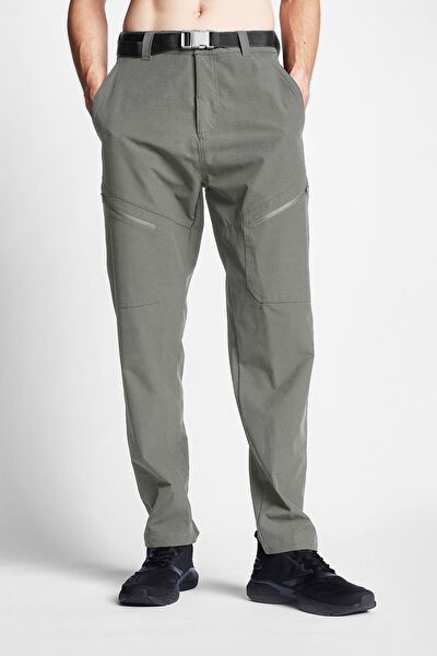 Lescon Outdoor Pantolon