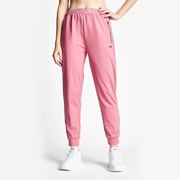 Lescon Spor Eşofman Altı