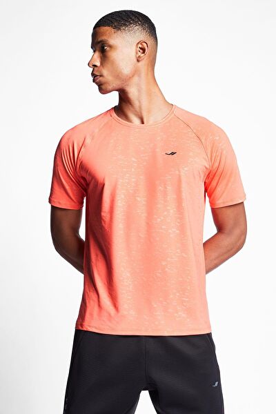 Lescon Outdoor Tişört, Sweatshirt