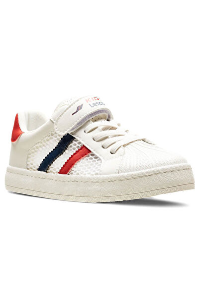 Lescon Kız Çocuk Spor Ayakkabı, Sneaker