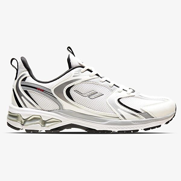 Lescon Yürüyüş, Koşu Ayakkabısı