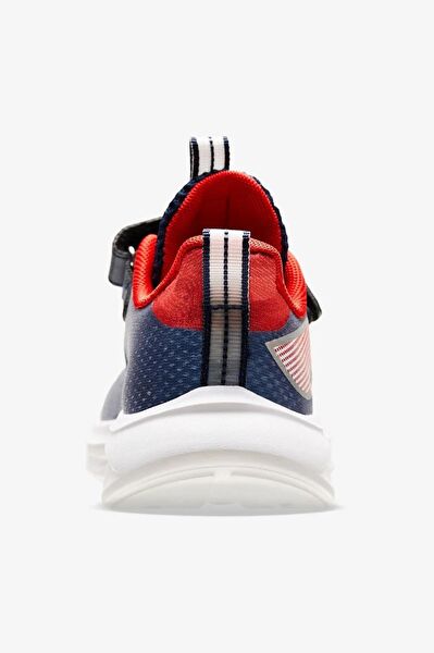 Lescon Yürüyüş, Koşu Ayakkabısı