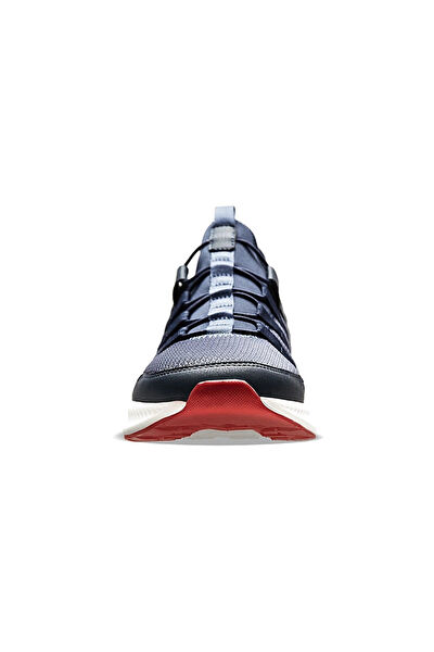 Lescon Yürüyüş, Koşu Ayakkabısı