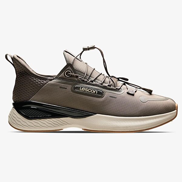 Lescon Erkek Sneaker Ayakkabı