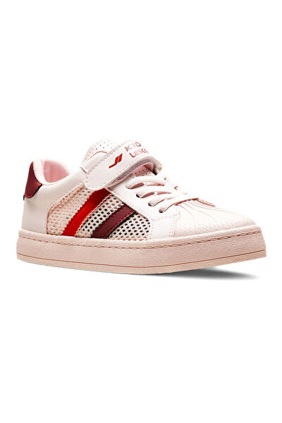 Lescon Kız Çocuk Spor Ayakkabı, Sneaker
