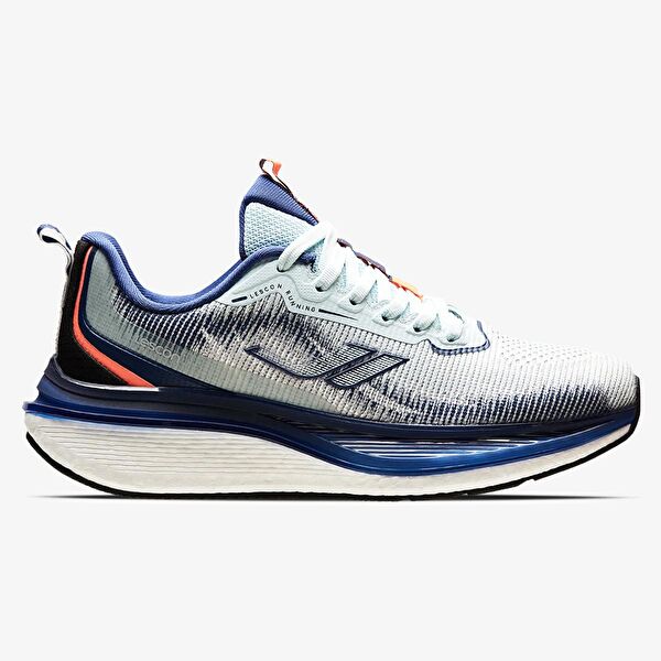 Lescon Yürüyüş, Koşu Ayakkabısı