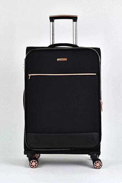 Fossil Bavul, Valiz, Seyahat Çantası