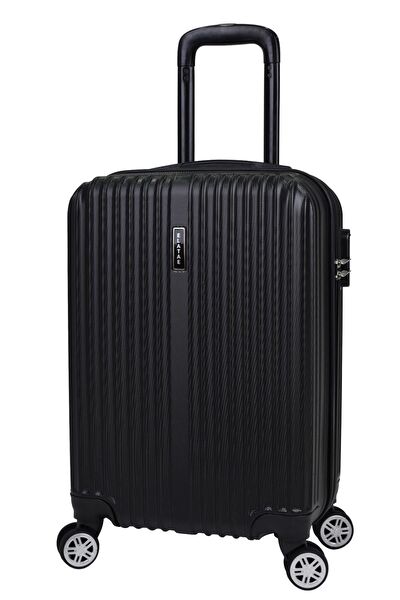 Elatae Bavul, Valiz, Seyahat Çantası