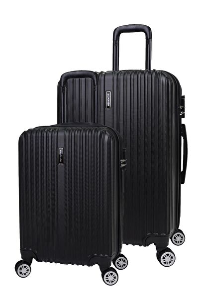 Elatae Bavul, Valiz, Seyahat Çantası