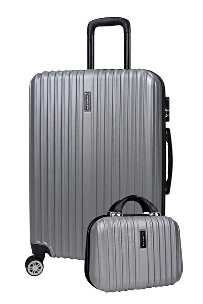 Elatae Bavul, Valiz, Seyahat Çantası