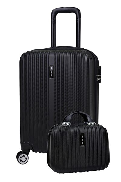 Elatae Bavul, Valiz, Seyahat Çantası