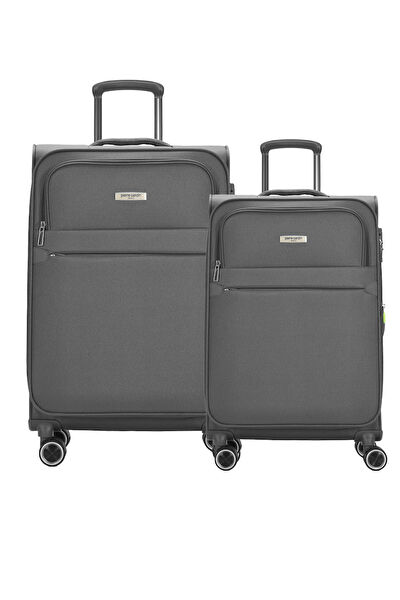 Pierre Cardin Bavul, Valiz, Seyahat Çantası