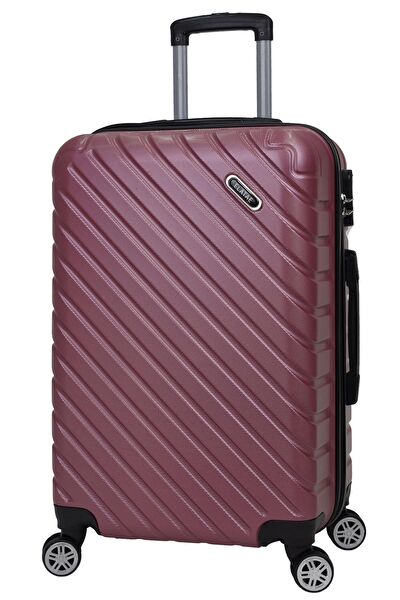 Elatae Bavul, Valiz, Seyahat Çantası