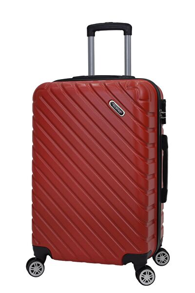 Elatae Bavul, Valiz, Seyahat Çantası