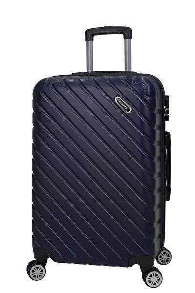 Elatae Bavul, Valiz, Seyahat Çantası