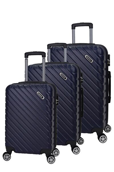 Elatae Bavul, Valiz, Seyahat Çantası