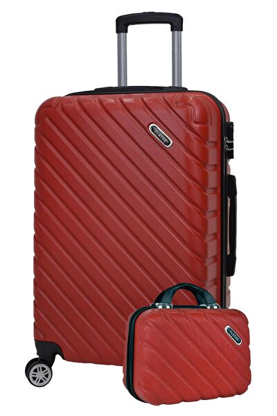 Elatae Bavul, Valiz, Seyahat Çantası