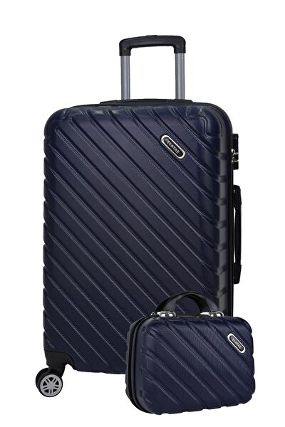 Elatae Bavul, Valiz, Seyahat Çantası