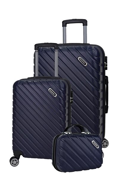 Elatae Bavul, Valiz, Seyahat Çantası