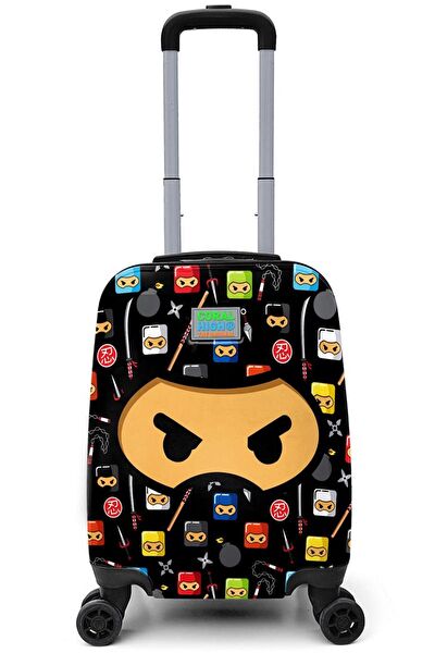 Elatae Bavul, Valiz, Seyahat Çantası