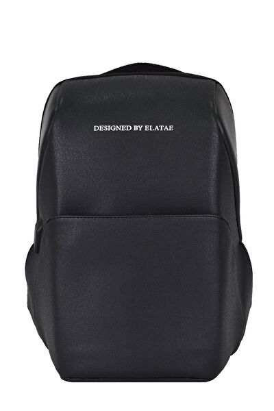 Elatae Notebook Çanta ve Kılıfları