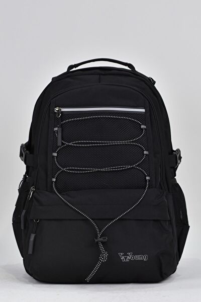 Elatae Okul Çantası