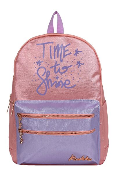 Elatae Okul Çantası